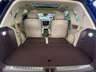 Фото 12