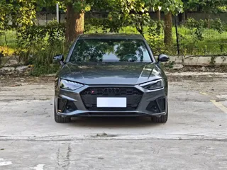 Фото 2