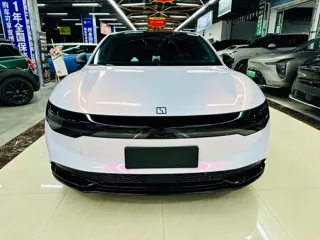 Фото 6