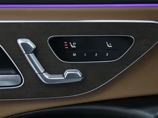 Фото 9