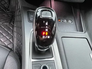 Фото 9