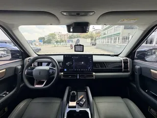 Фото 10