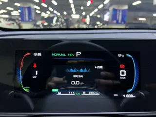Фото 6