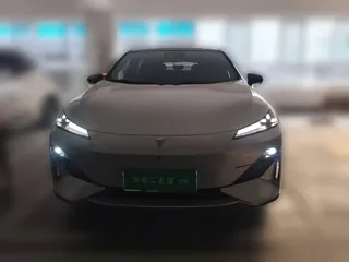 Фото 23