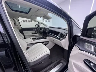 Фото 7