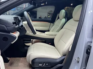 Фото 8