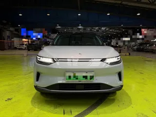 Фото 2