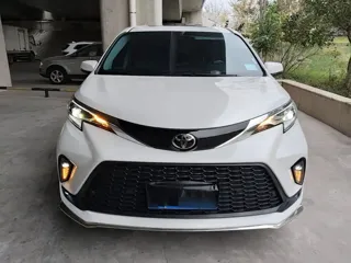 Фото 2