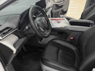 Фото 9