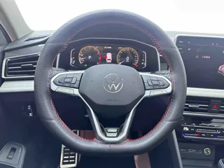 Фото 12