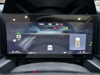 Фото 17