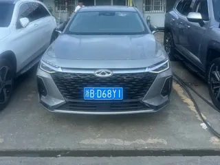 Фото 2