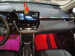 Фото 12