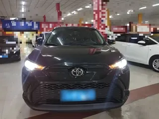 Фото 2