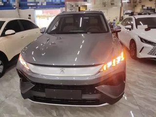 Фото 2