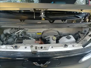 Фото 16
