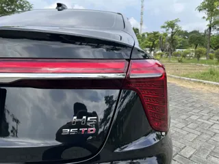 Фото 9