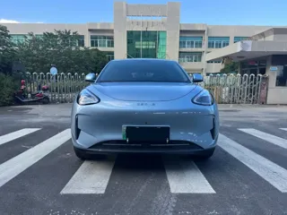 Фото 2