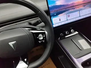 Фото 13