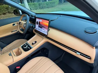 Фото 16