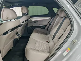 Фото 9