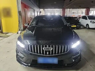 Фото 2