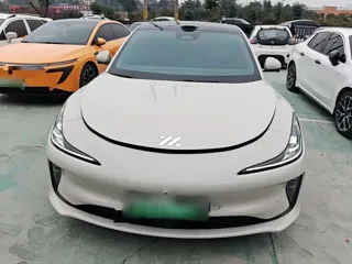 Фото 2