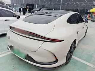 Фото 6