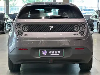 Firefly Firefly 2026 купить из Китая, цена 1 811 000 ₽ — Suifenhe Auto