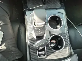 Фото 13