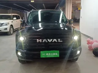 Фото 2
