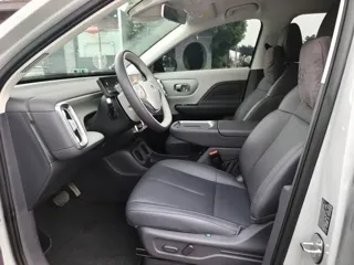 Leapmotor B10 2026 купить из Китая, цена 3 002 000 ₽ — Suifenhe Auto