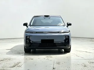 Leapmotor B10 2025 купить из Китая, цена 2 912 000 ₽ — Suifenhe Auto