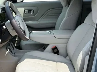 Leapmotor B10 2025 купить из Китая, цена 2 912 000 ₽ — Suifenhe Auto