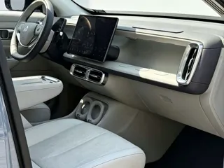 Leapmotor B10 2025 купить из Китая, цена 2 912 000 ₽ — Suifenhe Auto