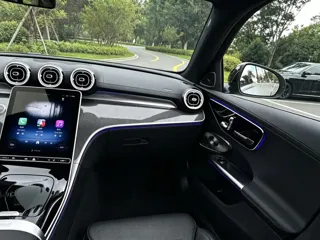 Фото 7