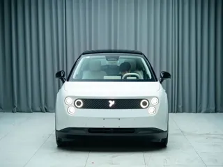 Firefly Firefly 2026 купить из Китая, цена 2 452 000 ₽ — Suifenhe Auto