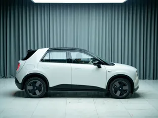 Firefly Firefly 2026 купить из Китая, цена 2 452 000 ₽ — Suifenhe Auto