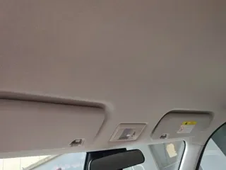 Фото 19
