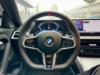 Фото 9