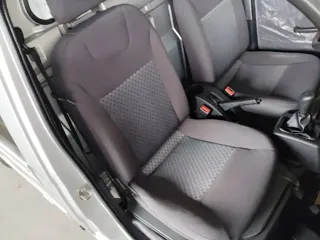 Фото 24