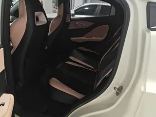 Фото 16