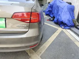 Фото 7