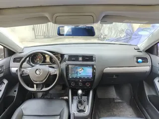 Фото 9