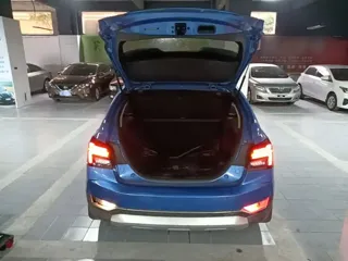 Фото 18
