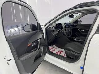 Фото 7