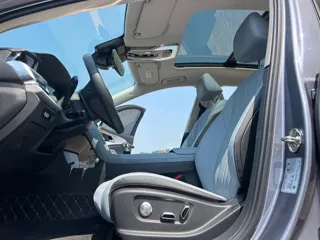 Hongqi H5 PHEV 2025 купить из Китая, цена 3 400 000 ₽ — Suifenhe Auto