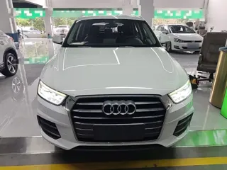 Фото 2