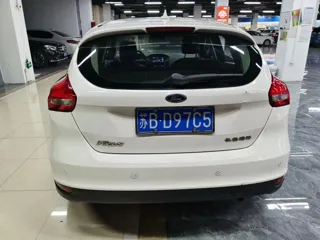 Фото 9