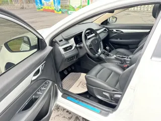 Фото 9